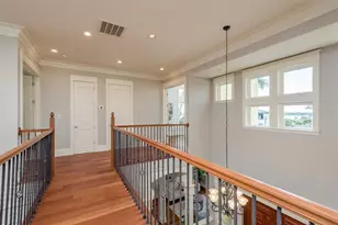 442 Midway Island, Clearwater Beach, FL 33767 - Photo 37