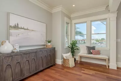 442 Midway Island, Clearwater Beach, FL 33767 - Photo 17