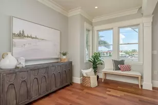 442 Midway Island, Clearwater Beach, FL 33767 - Photo 17