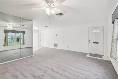 8319 Annwood Road, Seminole, FL 33777 - Photo 5