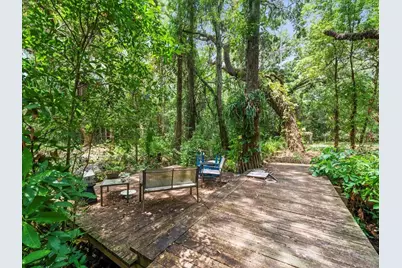 16035 Chastain Road, Odessa, FL 33556 - Photo 11