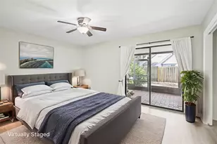 5203 Oak Charter Ct, Temple Terrace, FL 33617 - Photo 15