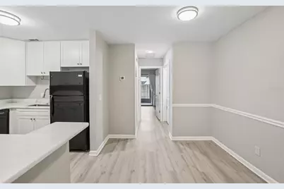 5203 Oak Charter Court #5203, Temple Terrace, FL 33617 - Photo 7