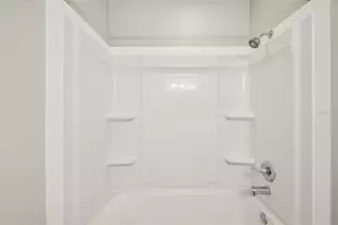 5203 Oak Charter Ct, Temple Terrace, FL 33617 - Photo 25