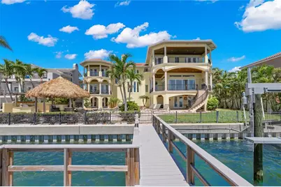 611 1st Avenue S, Tierra Verde, FL 33715 - Photo 85