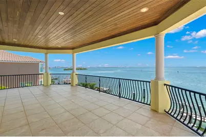 611 1st Avenue S, Tierra Verde, FL 33715 - Photo 79