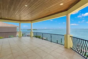 611 1st Ave S, Tierra Verde, FL 33715 - Photo 79