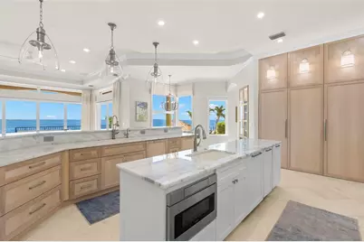 611 1st Avenue S, Tierra Verde, FL 33715 - Photo 11