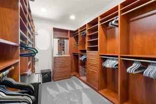 611 1st Ave S, Tierra Verde, FL 33715 - Photo 39