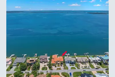 611 1st Avenue S, Tierra Verde, FL 33715 - Photo 75