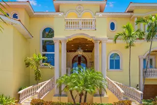 611 1st Ave S, Tierra Verde, FL 33715 - Photo 75