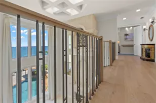 611 1st Ave S, Tierra Verde, FL 33715 - Photo 89