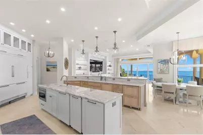 611 1st Avenue S, Tierra Verde, FL 33715 - Photo 15