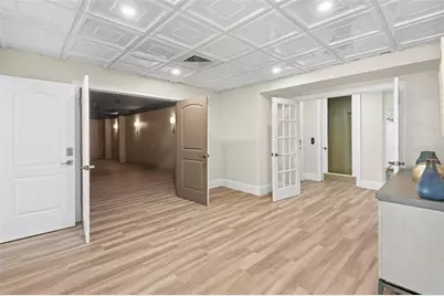 611 1st Avenue S, Tierra Verde, FL 33715 - Photo 67