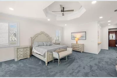 611 1st Avenue S, Tierra Verde, FL 33715 - Photo 35