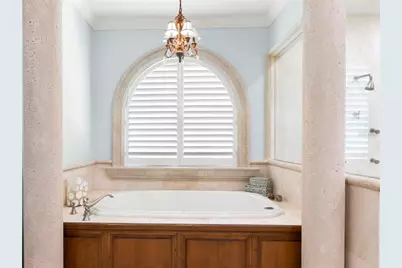 611 1st Avenue S, Tierra Verde, FL 33715 - Photo 57