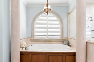 611 1st Ave S, Tierra Verde, FL 33715 - Photo 57