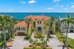 611 1st Ave S, Tierra Verde, FL 33715 - Photo 71