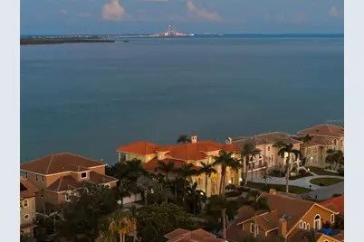 611 1st Avenue S, Tierra Verde, FL 33715 - Photo 7