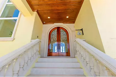 611 1st Avenue S, Tierra Verde, FL 33715 - Photo 85