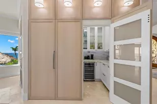 611 1st Ave S, Tierra Verde, FL 33715 - Photo 17