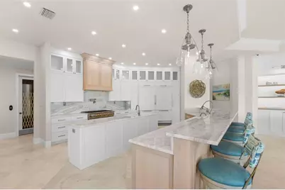 611 1st Avenue S, Tierra Verde, FL 33715 - Photo 13