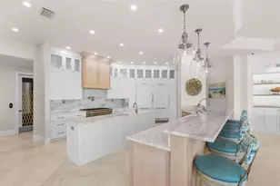 611 1st Ave S, Tierra Verde, FL 33715 - Photo 13