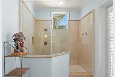 611 1st Avenue S, Tierra Verde, FL 33715 - Photo 59