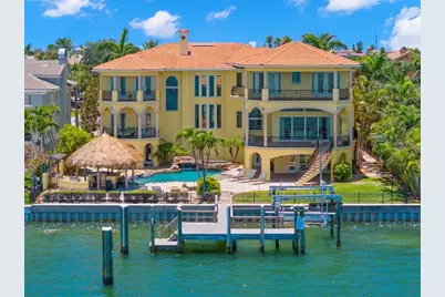 611 1st Avenue S, Tierra Verde, FL 33715 - Photo 77