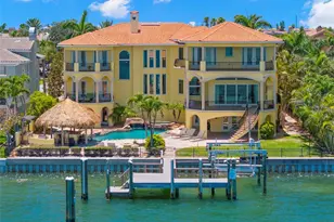 611 1st Ave S, Tierra Verde, FL 33715 - Photo 77