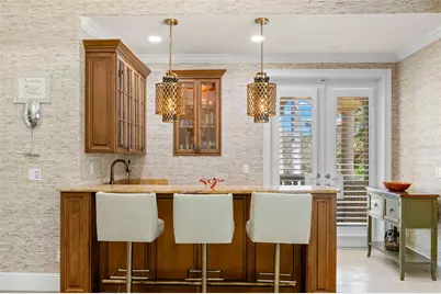 611 1st Avenue S, Tierra Verde, FL 33715 - Photo 23