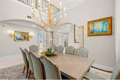 611 1st Avenue S, Tierra Verde, FL 33715 - Photo 19