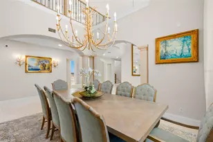 611 1st Ave S, Tierra Verde, FL 33715 - Photo 19