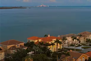 611 1st Ave S, Tierra Verde, FL 33715 - Photo 3