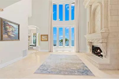 611 1st Avenue S, Tierra Verde, FL 33715 - Photo 5