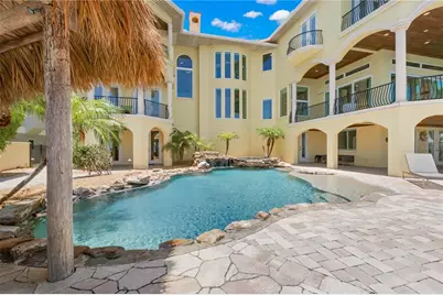 611 1st Avenue S, Tierra Verde, FL 33715 - Photo 83