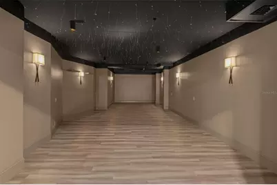 611 1st Avenue S, Tierra Verde, FL 33715 - Photo 69