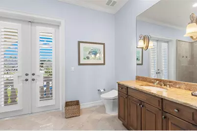 611 1st Avenue S, Tierra Verde, FL 33715 - Photo 45