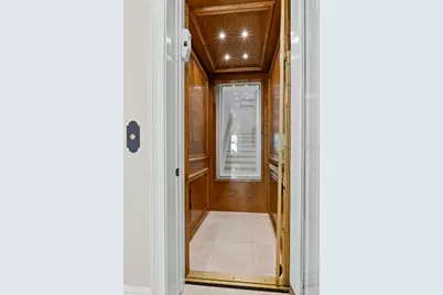 611 1st Avenue S, Tierra Verde, FL 33715 - Photo 11