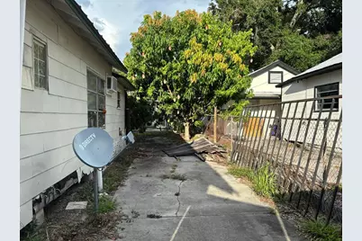 2909 N 11th Street, Tampa, FL 33605 - Photo 27