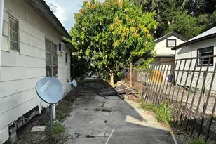 2909 N 11th St, Tampa, FL 33605 - Photo 27