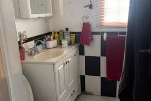 2909 N 11th St, Tampa, FL 33605 - Photo 13