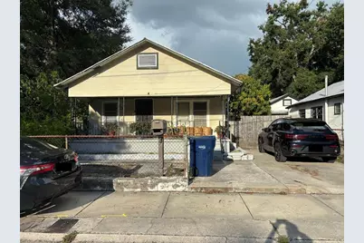 2909 N 11th Street, Tampa, FL 33605 - Photo 1