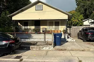 2909 N 11th St, Tampa, FL 33605 - Photo 3