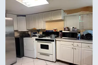 2909 N 11th Street, Tampa, FL 33605 - Photo 9