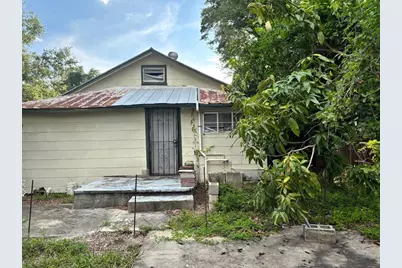 2909 N 11th Street, Tampa, FL 33605 - Photo 27