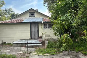 2909 N 11th St, Tampa, FL 33605 - Photo 27