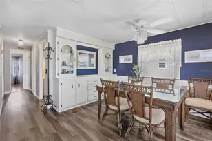 627 Los Altos, North Port, FL 34287 - Photo 9