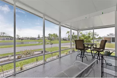 627 Los Altos, North Port, FL 34287 - Photo 7