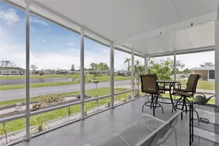 627 Los Altos, North Port, FL 34287 - Photo 7